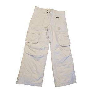 Kids SIMS Snowboarding Snow Ski Pants